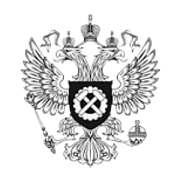 Государственная инспекция труда в Республике Башкортостан