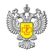 Управление  Федеральной службы по надзору в сфере защиты прав потребителей и благополучия человека  по Республике Башкортостан