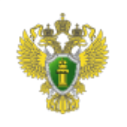 Прокуратура Республики Башкортостан