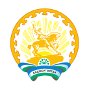 Управление по контролю и надзору в сфере образования Республики Башкортостан